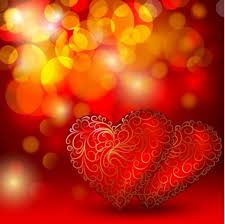 200 Pictures Of Hearts Love Hearts Heart Images Heart Images Heart Background Beautiful Heart Images
