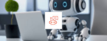 Retail Chatbots: Best Practices, 10 Use Cases & Examples [2025]