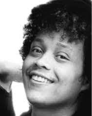 Patty Catlin's Instagram, Twitter & Facebook