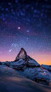 4k Phone Wallpapers Top Free 4k Phone Backgrounds Wallpaperaccess We have 79+ amazing background pictures carefully picked by our community.