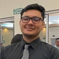 Oscar Rene Palacios Franco