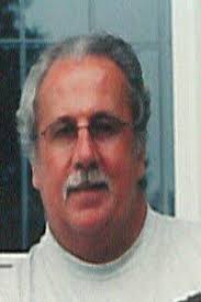 Martin, Gerald "Gerry" Dean Obituary