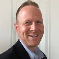 Steve Light Email & Phone Number