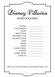 See how much you know about these evil antagonists. 23 Dds Gone Disney Ideas Disney Games Disney Disney Fun