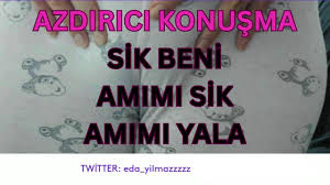 SİK BENİ- AMIMI SİK- AMIMI YALA- TURK MİLF- TUR PORNO- TURK İFŞA- İFŞA -  CAMEL TOE- DEVE TOYNAĞI