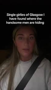 Sarah Criswell Campbell