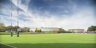 Free football 24/7 on your computer or mobile. Loughborough University Visit Leicester