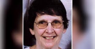 Juanita M. Coon Obituary