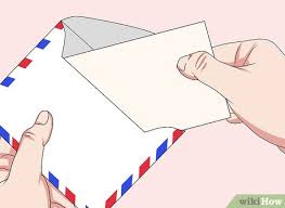 Usually, the first step is to go to the dmv website. 3 Ways To Check The Points On Your Driver S License Wikihow