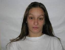 NK Police Arrest Suspect in Breaking and Enterings From Four Towns