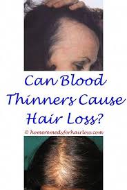 Will gelatin help my hair grow? Pin On Halt Hair Loss Naturally