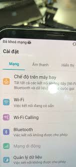 I am an application or software developer, can i unlock the bootloader on this phone? Lg V35 Thinq Lm V350awm At T Unlock