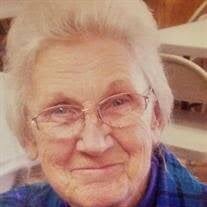 Vivian Adola Galloway Obituary