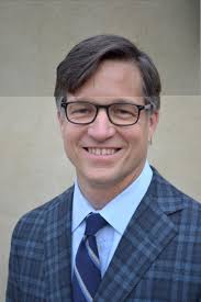 Close-to-the-vest Ligon Industries shows its cards