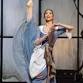Cinderella Live from the Royal Ballet and Opera event image