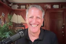 How Python Grew From a Language to a Community