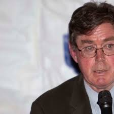 Review into fire at timber frame housing being withheld