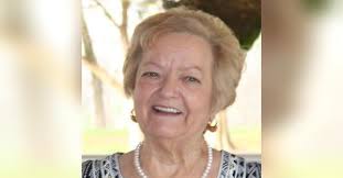 Mrs. Lila (Jean) Wells Washburn Obituary