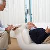 Wer eine längere psychische krise durchmacht, ständig sorgen oder ängste hat oder stets erschöpft ist, der sollte einen psychiater wer eine psychotherapie selbst bezahlen möchte, muss je nach krankheitsbild mit etwa 24 bis 60 sitzungen rechnen. 1