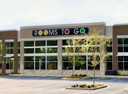 Alpharetta, ga caring & independent home care! Alpharetta Ga Furniture Mattress Store North Point