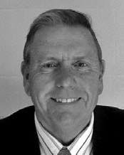 ACRS Journal Cover (Page 1)