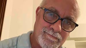 Fundraiser for Michael Pettinger by Michael Mitchell : Michael Pettinger: A  Friend in Need