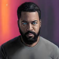 womeningaming #latinasintech #madden24