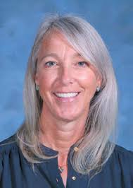 Students Learning Early to Appreciate the Value of Books