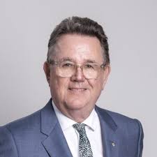 Management & Governance