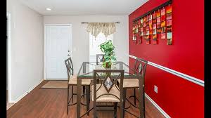 Maybe you would like to learn more about one of these? Apartments For Rent In Charlotte What Will 800 Get You Wcnc Com