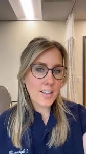 if it’s okay with you, it’s okay with me ♥️ #obgyn #epidural #induction