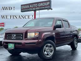 Image result for Dark Cherry 2010 Ridgeline