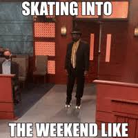 Its Friday Bitches Gifs Get The Best Gif On Giphy