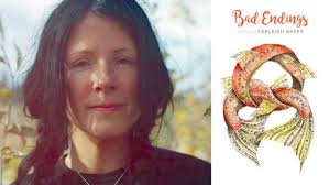 17 writers to watch in 2017