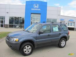 Image result for Sonic Blue 2006 Escape