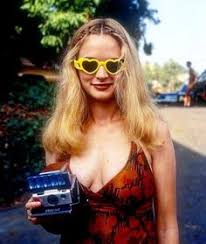The ballad of ricky bobby. 25 Boogie Nights Ideas Boogie Nights Thomas Anderson Good Movies