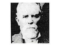 Harmon Cutler (1799-1869)