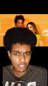 How even did the holy spirit let her cross the church gate.  #ethiopiantiktok🇪🇹🇪🇹🇪🇹🇪🇹 #habeshatiktok #fyp