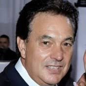 Paul Dacosta's Instagram, Twitter & Facebook