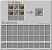 How To Make A Gate In Minecraft That Opens And Closes