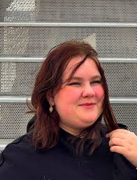 The right to life, liberty and the pursuit of happiness: Do Wyoming's  LGBTQ+ youth have it?