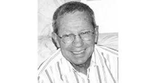 Edward Ouellette Obituary (2017)