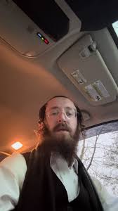 Happy Freedom Friday Be your true authentic self You got this Enjoy your  weekend and freedom in your own way Love you all Good Shabbos