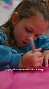 Our programs are play based because children learn through play. Book now  to unlock your child’s potential🌟 #helpinghandsnetwork  #beforeandafterschoolcare #playbasedlearning #OSHC