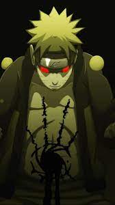 Download Naruto Wallpaper By Jonas10br 3c Free On Zedge Now Browse Millions Of Popular Naruto Wallpa Anime Shadow Naruto Shippuden Anime Naruto Wallpaper