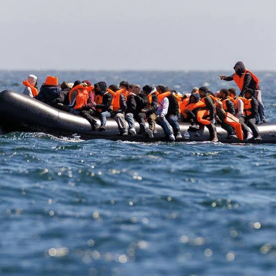 Fury over claims immigration will leave Brits £2.5k worse off per year | UK | News | Express.co.uk