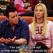 49 Friends Quotes Guaranteed To Brighten Up Your Day Friends Series Quotes Friends Tv Show Quotes Friends Tv