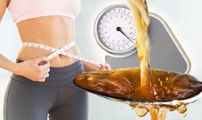 For sale bragg apple cider vinegar. Apple Cider Vinegar Weight Loss Which Kind Is Good To Lose Weight Express Co Uk