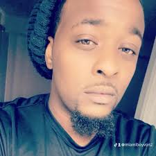 Were the referees biased against Nebraska in the game against Colorado?