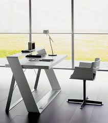 Often come with a small chest of drawers mounted on rolls for ease of movement. Three Of The Most Common Types Of Office Furniture My Blog